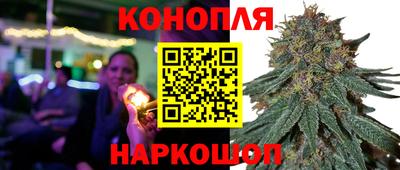 Альфа ПВП Краснокаменск