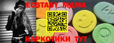 тгк Краснодар