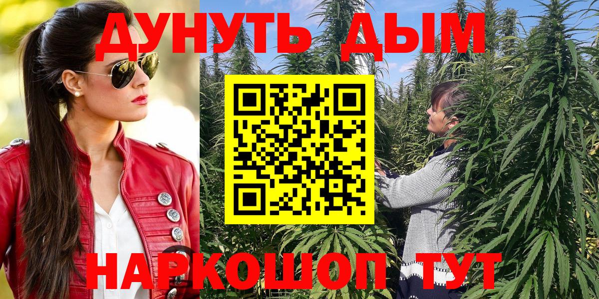 Бошки марихуана тримм  Конопля Bruce Banner  Канабис VHQ  Вход с VPN  Ессентуки 